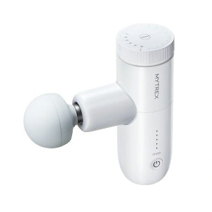 y11/1ő2000~OFFN[|sGg[P3{IXɑSi|Cg3{Iz setsuplanning MT-RX2-24W REBIVE MINI XS RpNg}bT[WK zCg