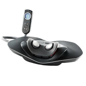 setsuplanning MT-MDN24B MEDI NECK EMSdlbNXgb`[ ubN