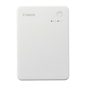 �y3/5����ő�3000�~OFF�N�[�|�����s���G���g���[��P4�{�I�X�ɑS���i�|�C���g3�{�I�z �L���m�� QX20(WH) �R���p�N�g�t�H�g�v�����^�[ �Z���t�B�[ QX20 �z���C�g