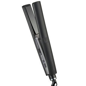 y11/1ő2000~OFFN[|sGg[P3{IXɑSi|Cg3{Iz eXR NIS700A-K vtFbVi veNgCI Xg[gAC ubN