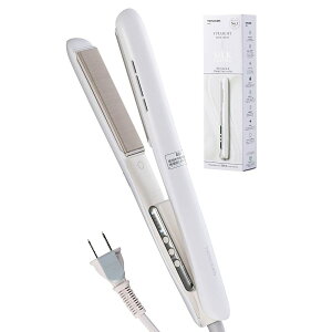 y11/25ő2000~OFFN[|sGg[P4{IXɑSi|Cg3{Iz eXR TS860A-W Xg[g wAAC 25mm 5iK _uq[^[ dOFF COΉ s z