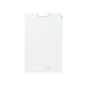 obt@[ HD-PCG2.0U3-GWA ~jXe[V USB3.1(Gen1)^USB3.0 |[^uHDD 2TB zCg