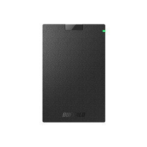 �y1/10����ő�2000�~OFF�N�[�|�����s���G���g���[��P4�{�I�X�ɑS���i�|�C���g3�{�I�z �o�b�t�@���[ HD-PCG2.0U3-GBA �~�j�X�e�[�V���� USB3.1(Gen1)�^USB3.0 �|�[�^�u��HDD 2TB �u���b�N