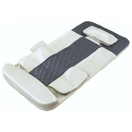 【3/10限定最大3000円OFFクーポン発行＆エントリーでP4倍！更に全商品ポイント3倍！】 プライムダイレク…