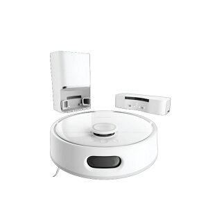 SwitchBot���|�����{�b�gS10