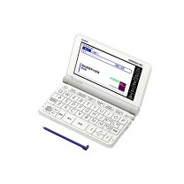 楽天市場】カシオ エクスワード XD-SX5700MED 医学電子辞書の通販