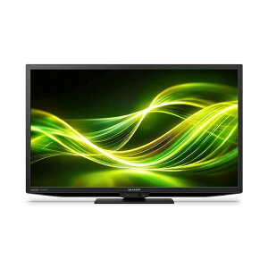 y11/1ő2000~OFFN[|sGg[P3{IXɑSi|Cg3{Iz AQUOS 2T-C24GF1 [24C`]