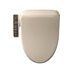 y11/1ő2000~OFFN[|sGg[P3{IXɑSi|Cg3{Iz CW-RG1 BN8 [ItzCg]