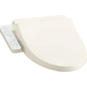 �y3/18����ő�2000�~OFF�N�[�|�����s���G���g���[�ōő�|�C���g4�{�z K�V���[�Y TCF8CK68 #SC1 [�p�X�e���A�C�{���[]