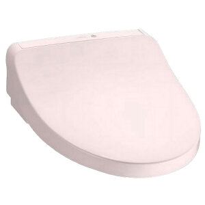 y11/10ő2000~OFFN[|sGg[P4{IXɑSi|Cg3{Iz KMV[Y TCF8CKM11 #SR2 [pXesN]