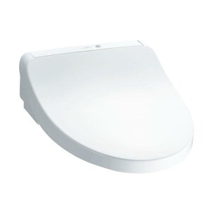 y11/1ő2000~OFFN[|sGg[P3{IXɑSi|Cg3{Iz TOTO ֍ KMV[Y TCF8CKM31 #NW1 zCg