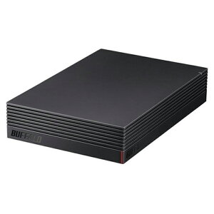 y9/25ő2000~OFFN[|sGg[P4{IXɑSi|Cg3{Iz BUFFALO HD-EDS8U3-BE OtHDD 8TB ubN