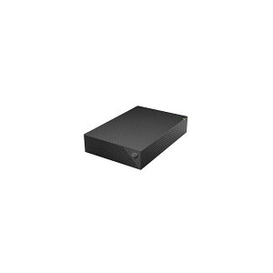 y9/1ő2000~OFFN[|sGg[P3{IXɑSi|Cg3{Iz BUFFALO HDSGDA8U3B OtHDD USB3.2(Gen1)Ή OtHDD SeagateR{ 8TB ubN
