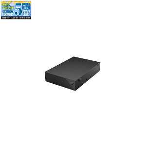 y}\IGg[Ń|Cg5{Iz BUFFALO HDSGDA8U3B OtHDD USB3.2(Gen1)Ή OtHDD SeagateR{ 8TB ubN
