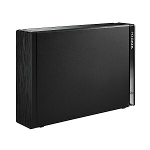 y11/20ő2000~OFFN[|sGg[P4{IXɑSi|Cg3{Iz HDD-UTL6KB