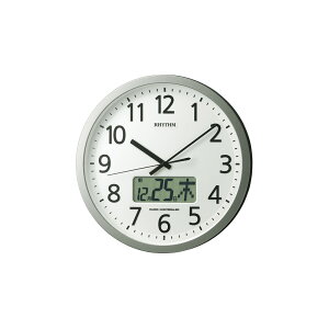 �y1/10����ő�2000�~OFF�N�[�|�����s���G���g���[��P4�{�I�X�ɑS���i�|�C���g3�{�I�z ���Y�����v 4FN405SR19 �|���v �v���O�����J�����_�[ �V���o�[���^���b�N�F