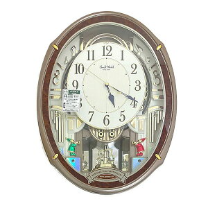 y12/5ő2000~OFFN[|sGg[P4{IXɑSi|Cg3{Iz RHYTHM 4MN545RH23 炭莞v X[[hAfB dgM@\ ؖڎdグ