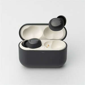 �y12/20����ő�2000�~OFF�N�[�|�����s���G���g���[��P4�{�I�X�ɑS���i�|�C���g3�{�I�z final FI-ZE5DPLTWDG ���S���C�����X�C���z�� ag ZE500 for ASMR Bluetooth�Ή� �_�[�N�O���C