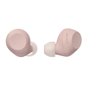 y11/25ő2000~OFFN[|sGg[P4{IXɑSi|Cg3{Iz \j[ CX Cz E mCYLZO IPX4 ő40 USB-C WF-C710 NP sNn