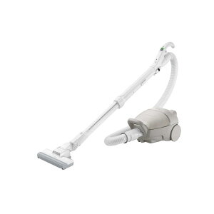 y11/1ő2000~OFFN[|sGg[P3{IXɑSi|Cg3{Iz  CV-KP300P LjX^[ |@ pbN 4z@\̗p