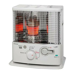 y11/1ő2000~OFFN[|sGg[P3{IXɑSi|Cg3{Iz gg~ RS-G2424 ˌ`ΖXg[u ΉF6`9 zCg