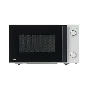 �y3/20����ő�3000�~OFF�N�[�|�����s���G���g���[��P4�{�I�X�ɑS���i�|�C���g3�{�I�z �c�C���o�[�h DR-D254W �d�q�����W 17L 50�^60Hz �z���C�g