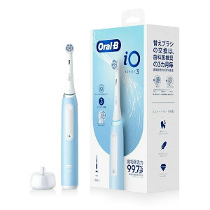 �y2/25����ő�2000�~OFF�N�[�|�����s���G���g���[��P4�{�I�X�ɑS���i�|�C���g3�{�I�z �u���E�� iOG31C60IB_H �u���E�� �I�[����B iO SERIES 3 �d�����u���V �u���V 1�{�{�u���V�w�b�h 1�{ �A�C�X�u��