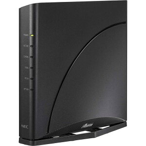 y9/10ő2000~OFFN[|sGg[P4{IXɑSi|Cg3{Iz yizNEC PA-7200D8BE LAN[^ Aterm wi-fi 7Ή bVp@\