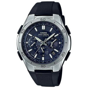 �J�V�I WVQ-M410-2AJF wave ceptor �E�F�[�u�Z�v�^�[ �}���`�o���h6 10�C���h�� �^�t�\�[���[�d�g���f��