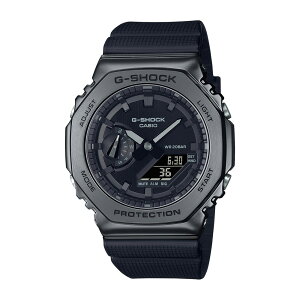 �y5/10����ő�3000�~OFF�N�[�|�����s���G���g���[��P4�{�I�X�ɑS���i�|�C���g3�{�I�z �J�V�I GM-2100BB-1AJF G-SHOCK ANALOG-DIGITAL 20�C���h�� ���p�x�[�����f��