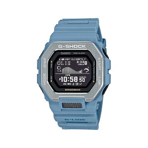 y9/10ő2000~OFFN[|sGg[P4{IXɑSi|Cg3{Iz JVI GBX-100-2AJF G-SHOCK G-LIDE 20Ch oCN@\ LEDobNCg