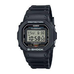 y12/1ő2000~OFFN[|sGg[P3{IXɑSi|Cg3{Iz JVI DW-5600UE-1JF G-SHOCK DIGITAL 20Ch X|p[C~l[^[