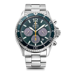 y12/10ő2000~OFFN[|sGg[P4{IXɑSi|Cg3{Iz X|[c IGg}R NmOtf RN-TX0204E