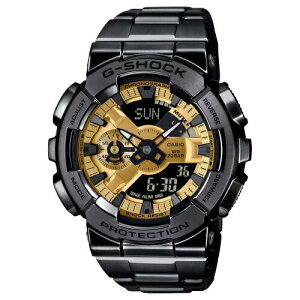 �J�V�I GM-110BD-1A9JF G-SHOCK ���[���h�^�C�� 20�C���h�� LED���C�g
