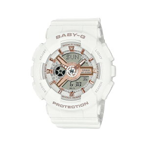 y11/25ő2000~OFFN[|sGg[P4{IXɑSi|Cg3{Iz JVI BA-110XRG-7AJF BABY-G BASIC BA-110 SERIES 10Ch