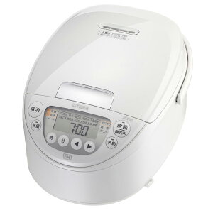�y6/5����ő�3000�~OFF�N�[�|�����s���G���g���[��P4�{�I�X�ɑS���i�|�C���g3�{�I�z �^�C�K�[���@�r JPW-M100WY IH���ъ� �������� ���ԍ����� 5.5�� �s���A�z���C�g