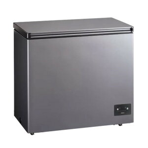 �y5/5����ő�2000�~OFF�N�[�|�����s���G���g���[��P4�{�I�X�ɑS���i�|�C���g3�{�I�z AQUA �t�@�����Ⓚ�� 198L ��J�� 1�h�A 94cm ��J�� �����o�X�P�b�g AQF-F20CR(DS) �V���o�[�n 2026�N