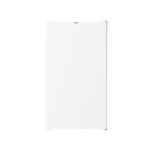 Haier JR-A9A-W �①�� 90L �z���C�g JRA9AW