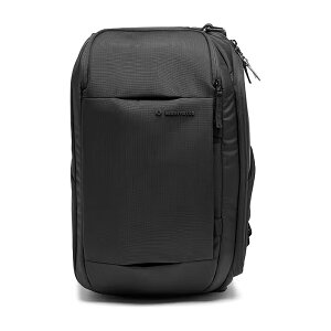 ���@�C�e�b�N�C���[�W���O MB MA3-BP-H Advanced �n�C�u���b�h �o�b�N�p�b�N M III Manfrotto
