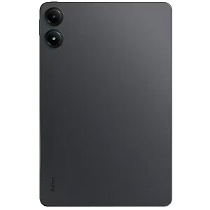 XiaomiRedmi Pad Pro 6+128GB Gray VHU4746JP