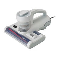 【6/5限定最大3000円OFFクーポン発行＆エントリーでP4倍！更に全商品ポイント3倍！】 AQUA AQC-FT10R(W) …