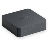 【9/15限定最大2000円OFFクーポン発行＆エントリーでP4倍！更に全商品ポイント3倍！】 WiiM WIM-WPRO-B …