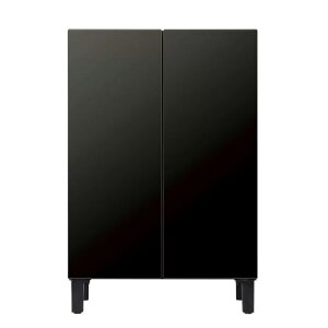 �A�N�A AQR-FD7B K �}�b�g�u���b�N �Ƌ�①�� LOOC ���[�N 72L ��600mm