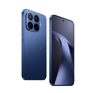�y10/18����ő�2000�~OFF�N�[�|�����s���G���g���[�Ń|�C���g�ő�4�{�I�z Xiaomi 17T Pro DB 12GB/256GB �f�B�[�v�u���[ 6.83�^�L�@EL SIM�t���[�X�}�z