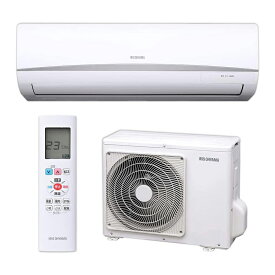楽天市場 エアコン6畳用の通販
