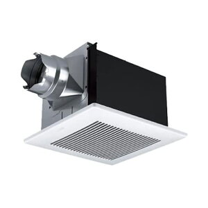 �y1/10����ő�2000�~OFF�N�[�|�����s���G���g���[��P4�{�I�X�ɑS���i�|�C���g3�{�I�z �p�i�\�j�b�N Panasonic �V�䖄���`���C�� ���[�o�[�Z�b�g�^�C�v FY-24S7