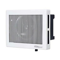 【4/20限定最大2000円OFFクーポン発行＆エントリーでP4倍！更に全商品ポイント3倍！】 三菱電機 MITSUBIS…