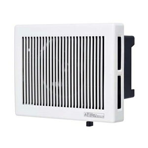 y11/15ő2000~OFFN[|sGg[P4{IXɑSi|Cg3{Iz OHd@ MITSUBISHI C Tj^[p ȃGl V-13B7