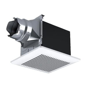 �y3/20����ő�3000�~OFF�N�[�|�����s���G���g���[��P4�{�I�X�ɑS���i�|�C���g3�{�I�z �p�i�\�j�b�N Panasonic �V�䖄���`���C�� ���[�o�[�Z�b�g�^�C�v FY-17S7