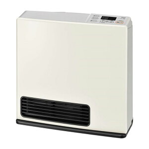 �y12/18����ő�2000�~OFF�N�[�|�����s���G���g���[�ōő�|�C���g4�{�z �y�s�s�K�X�p�z �����i�C Rinnai �K�X�t�@���q�[�^�[ �ؑ�11��E�R���N��15��܂� SRC-365E [�s�s�K�X]